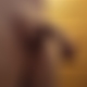 photo de gtresenvi77