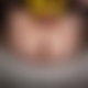 photo de gtresenvi77