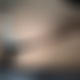 photo de hotkitty