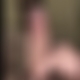 photo de 