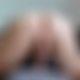 photo de elam44