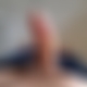 photo de francis81