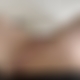 photo de luka89