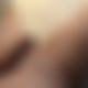 photo de 