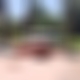 photo de david71