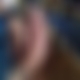photo de david71