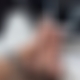 photo de 
