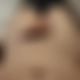 photo de 