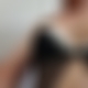 photo de loue