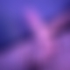 photo de 