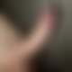 photo de aja21