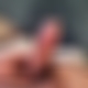 photo de bisexe17