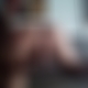 photo de twiningsex34