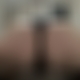 photo de tardi