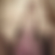 photo de