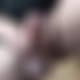 photo de plagiste33