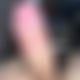 photo de leo26