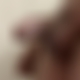 photo de gt974