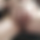 photo de 