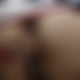 photo de hekdh