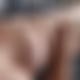 photo de 