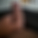 photo de cum68