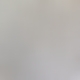 photo de danisex33