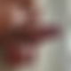 photo de coq1sex