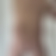 photo de coq1sex