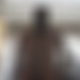 photo de 