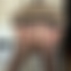 photo de coq1sex
