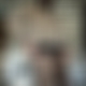 photo de coq1sex