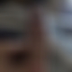 photo de mec02