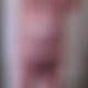 photo de bouchechbite