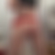 photo de passifchienne