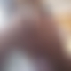 photo de umatu