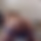 photo de lisse58