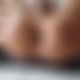 photo de lisse58
