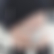 photo de lisse58