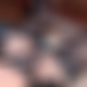 photo de lisse58