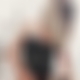 photo de lisse58