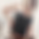 photo de lisse58