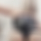 photo de lisse58