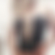photo de lisse58