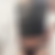 photo de lisse58