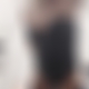 photo de lisse58