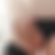 photo de lisse58
