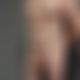 photo de lisse58