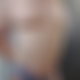 photo de lisse58