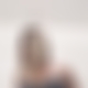 photo de lisse58